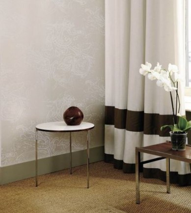 Elitis Cash vp 691 03 tapéta - Paisley Home