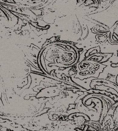 Elitis Cash vp 691 08 tapéta - Paisley Home