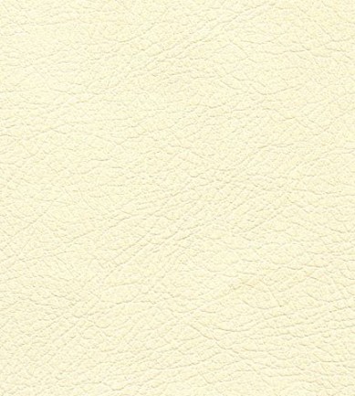 Elitis Conquistador vp 690 02 tapéta - Paisley Home