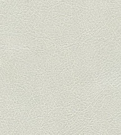 Elitis Conquistador vp 690 03 tapéta - Paisley Home