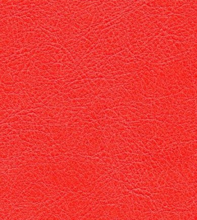 Elitis Conquistador vp 690 16 tapéta - Paisley Home