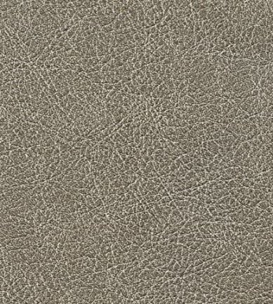 Elitis Conquistador vp 690 19 tapéta - Paisley Home