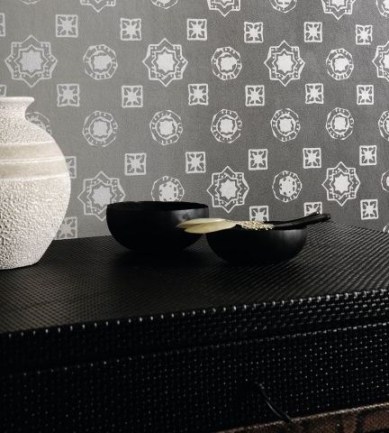 Elitis Louis XX vp696 09 tapéta - Paisley Home