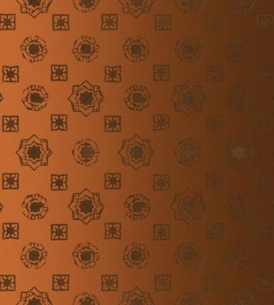 Elitis Louis XX vp 696 15 tapéta - Paisley Home