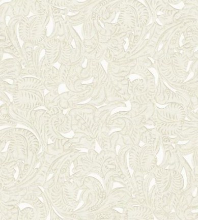 Elitis Seville vp697 03 tapéta - Paisley Home