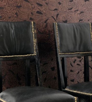 Elitis Seville vp697 13 tapéta - Paisley Home
