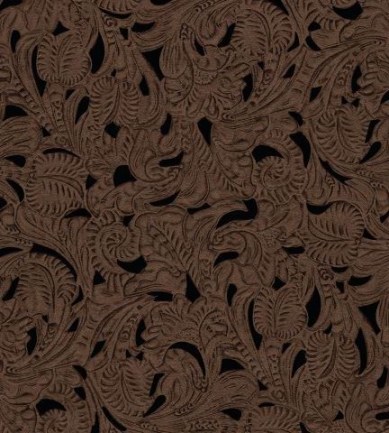 Elitis Seville vp697 13 tapéta - Paisley Home