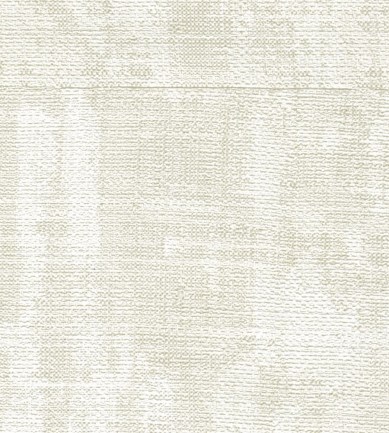 Elitis Atelier d'artiste VP88002 tapéta - Paisley Home
