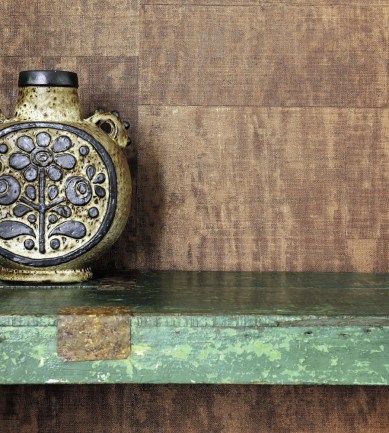 Elitis Atelier d'artiste VP88009 tapéta - Paisley Home