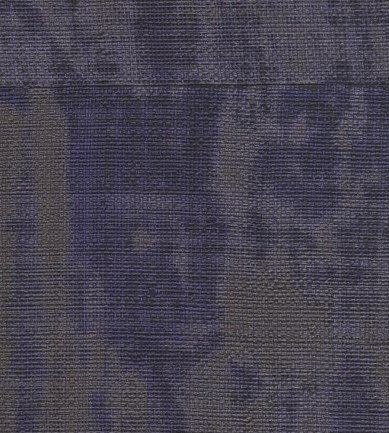 Elitis Atelier d'artiste VP88013 tapéta - Paisley Home