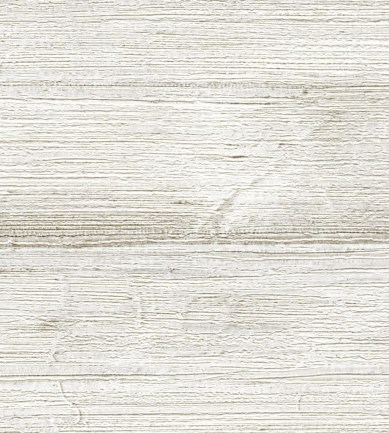 Elitis Isola VP88502 tapéta - Paisley Home