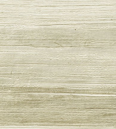 Elitis Isola VP88503 tapéta - Paisley Home