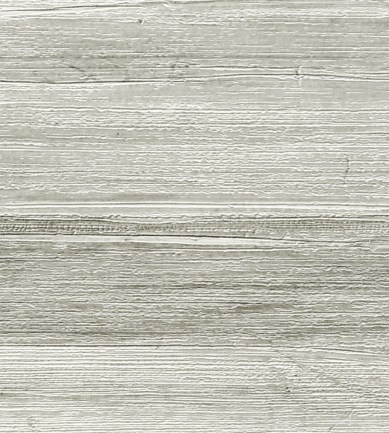 Elitis Isola VP88504 tapéta - Paisley Home