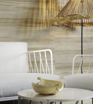 Elitis Isola VP88505 tapéta - Paisley Home