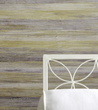 Elitis Isola VP88509 tapéta - Paisley Home