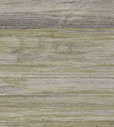 Elitis Isola VP88509 tapéta - Paisley Home