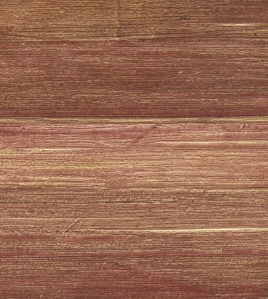 Elitis Isola VP88512 tapéta - Paisley Home