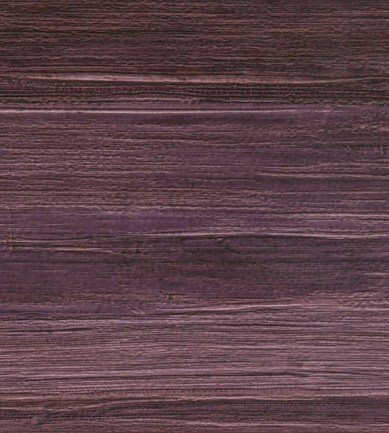 Elitis Isola VP88515 tapéta - Paisley Home