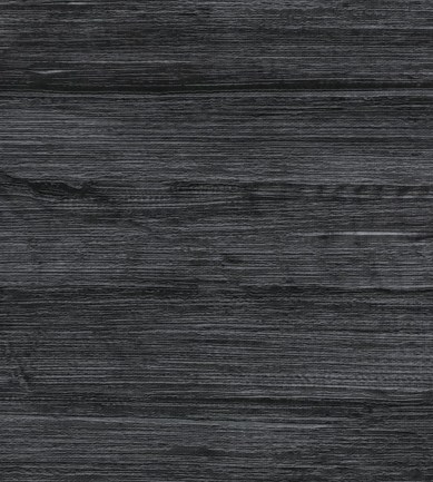 Elitis Isola VP88517 tapéta - Paisley Home