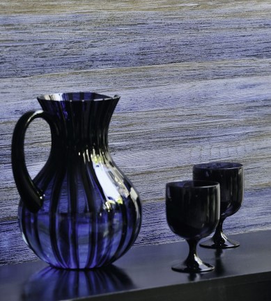 Elitis Isola VP88518 tapéta - Paisley Home
