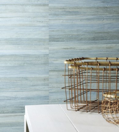 Elitis Isola VP88521 tapéta - Paisley Home