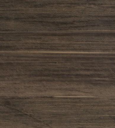 Elitis Isola VP88522 tapéta - Paisley Home