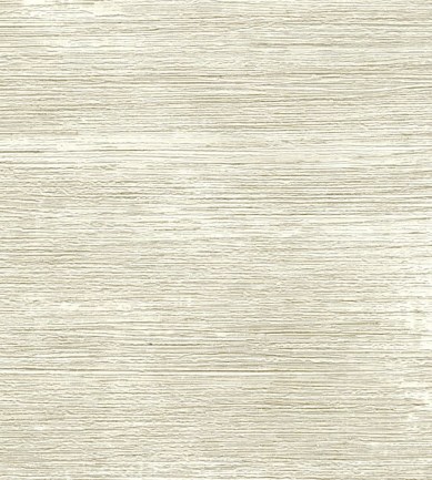 Elitis Belize VP89001 tapéta - Paisley Home
