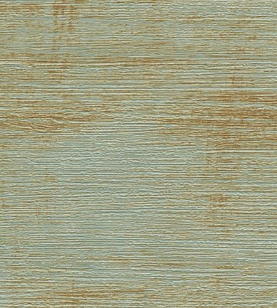 Elitis Belize VP89011 tapéta - Paisley Home