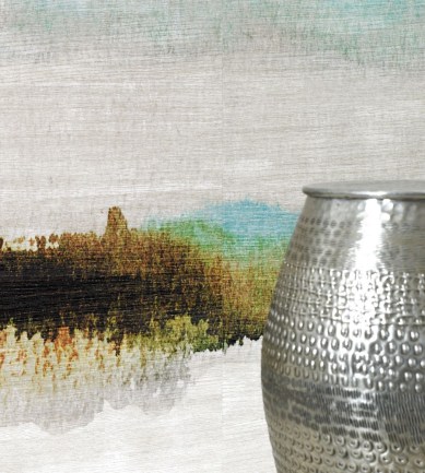 Elitis Sauvage VP89201 tapéta - Paisley Home