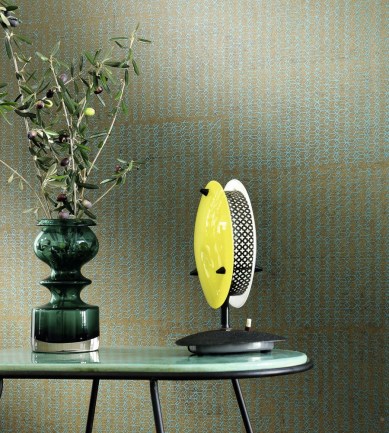 Paisley Home - Élitis tapéták teljes választéka