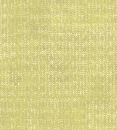 Elitis Empreinte RM25005 tapéta