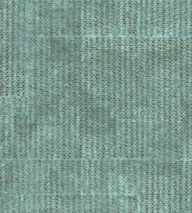 Elitis Empreinte RM25006 tapéta