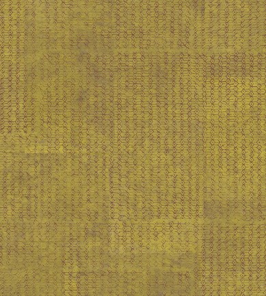 Elitis Empreinte RM25007 tapéta