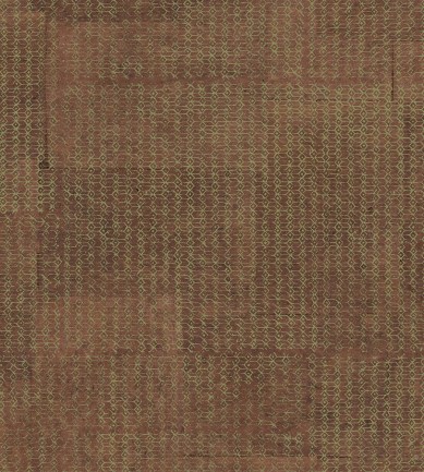 Elitis Empreinte RM25009 tapéta