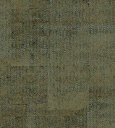 Elitis Empreinte RM25010 tapéta