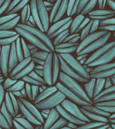 Elitis Succulente TP30103 tapéta