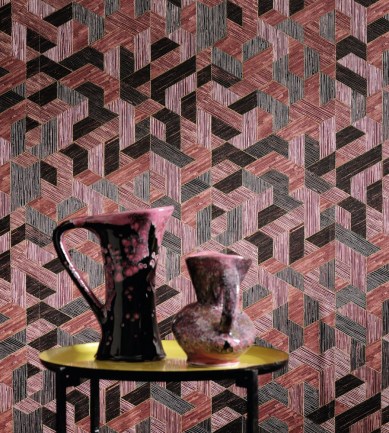Paisley Home - Elitis tapéták teljes választéka