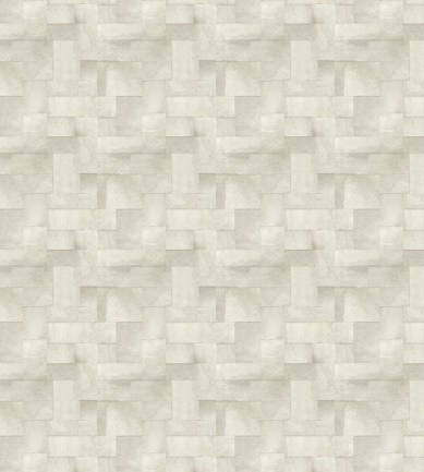 Elitis Appaloosa VP61802 tapéta - Paisley Home