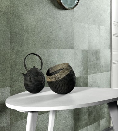 Elitis Movida VP62541 tapéta - Paisley Home