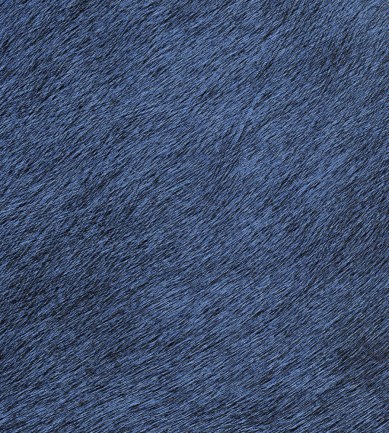 Elitis Movida VP62543 tapéta - Paisley Home