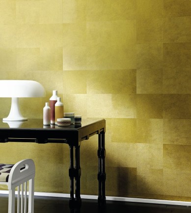 Elitis Movida VP62545 tapéta - Paisley Home