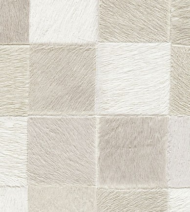 Elitis Sierra VP61901 tapéta - Paisley Home
