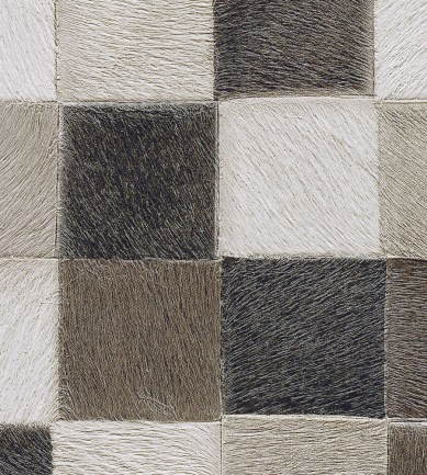 Elitis Sierra VP61902 tapéta - Paisley Home