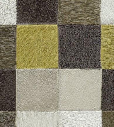 Elitis Sierra VP61906 tapéta - Paisley Home