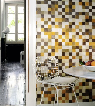Elitis Sierra VP61907 tapéta - Paisley Home