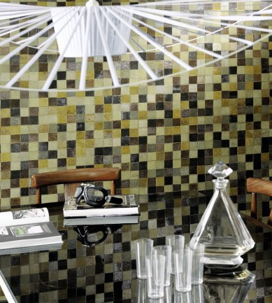 Elitis Sierra VP61908 tapéta - Paisley Home