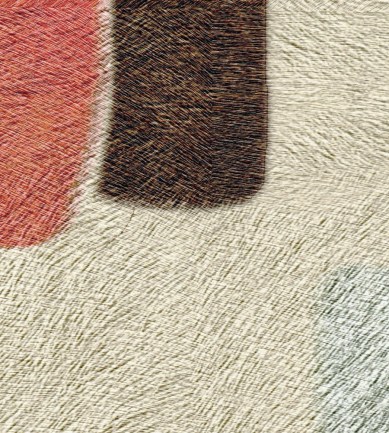 Elitis Tribeca VP61701 tapéta - Paisley Home