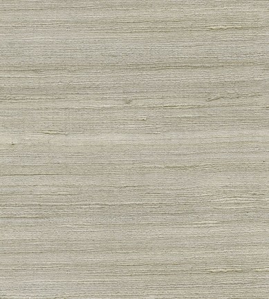 Elitis Goa RM87007 tapéta - Paisley Home