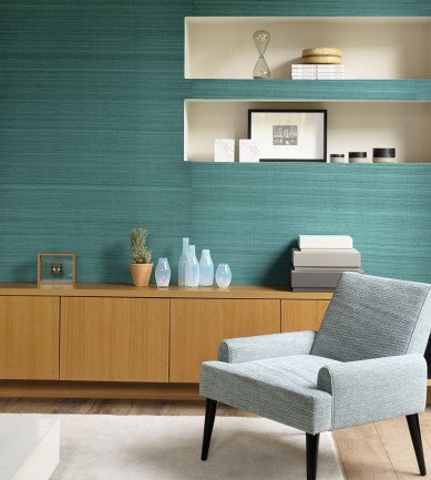 Elitis Goa RM87045 tapéta - Paisley Home