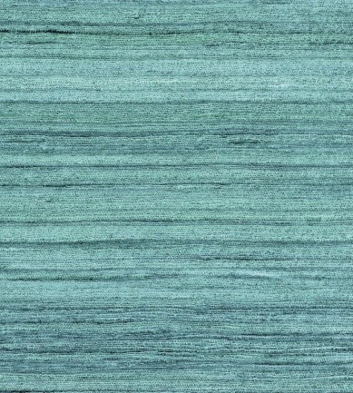 Elitis Goa RM87065 tapéta - Paisley Home
